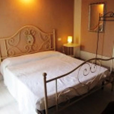 Terre Di Casalia Villa Casina Room photo